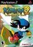 Klonoa 2