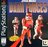 Star Wars Dark Forces
