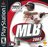 MLB 2002