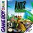 Antz Racing