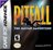 Pitfall