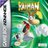 Rayman Advance