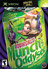 Oddworld: Munchs Oddysee