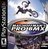 Mat Hoffmans Pro BMX