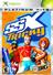 SSX Tricky