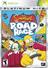 Road Rage: The Simpsons