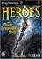 Heroes of Might and Magic