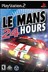 Le Mans 24 Hours