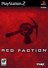 Red Faction