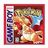 Pokemon Red