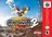 Tony Hawk's Pro Skater 2