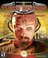 Command & Conquer: Red Alert 2: Yuris Revenge