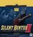 Silent Hunter 2