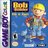 Bob the Builder