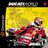 Ducati World Racing Challenge