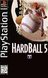 Hardball 5