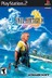 Final Fantasy X