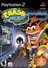 Crash Bandicoot: The Wrath of Cortex