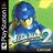 Mega Man Legends 2