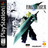 Final Fantasy VII Interactive Sampler CD