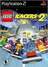 Lego Racers 2