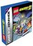 Lego Racers 2