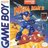 MegaMan 2