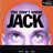 You Dont Know Jack