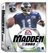 Madden NFL 2002