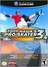 Tony Hawks Pro Skater 3