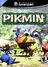 Pikmin