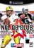 NFL QB Club 2002