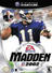 Madden NFL 2002