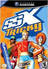 SSX Tricky