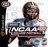 NCAA College Football 2K2