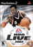 NBA Live 2002
