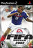 FIFA 2002