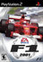 F1 2001
