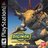 Digimon World