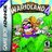 Wario Land 4