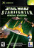 Star Wars Starfighter: Special Edition