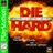 Die Hard Trilogy