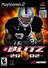 NFL Blitz 2002