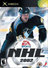 NHL 2002