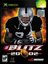 NFL Blitz 2002