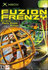 Fuzion Frenzy