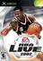 NBA Live 2002