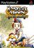 Harvest Moon: Save the Homeland
