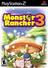 Monster Rancher 3