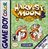 Harvest Moon 3